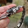 Watch Seiko Aka Disney. Limited. Image 6