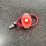 Cateye Rear LED bicycle lights Image 3