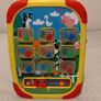 My First Tablet, Educational Toy Image 2