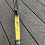 Pair Head Radical Tour "Bumblebee" Tennis Rackets Image 2