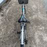 apollo virtue bike Image 8
