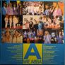 ABBA - A Wie ABBA Vinyl LP 1981, Germany press, Polidor. Image 2