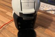 Dolce Gusto Krups