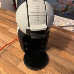 Dolce Gusto Krups