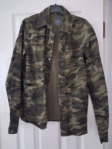 jacket bundle