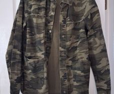 jacket bundle
