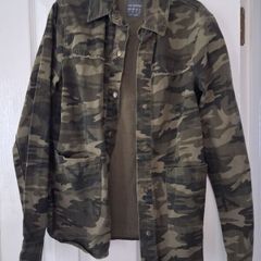 jacket bundle