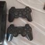 Playstation 3 Image 5