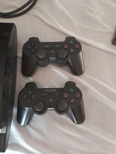 Playstation 3