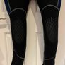 Wetsuit Image 3