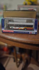 bus eireann wright eclipse 2