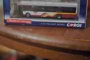 bus eireann wright eclipse 2