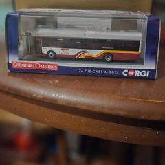 bus eireann wright eclipse 2