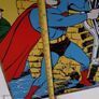 Superman Sign Image 4