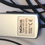 Nokia HS 23 Stereo Headset Image 4