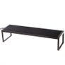 Chihiros WRGB SLIM 90 II - lampa LED Bluetooth 90 - 110cm Image 5
