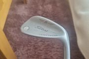Titleist Wedge