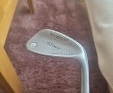 Titleist Wedge