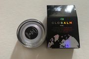 Ctzn global pearl multipurpose face gloss