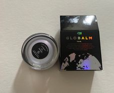 Ctzn global pearl multipurpose face gloss
