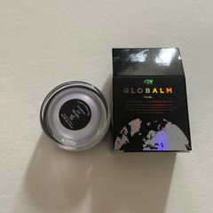 Ctzn global pearl multipurpose face gloss