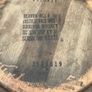 oak whiskey barrels Image 3