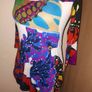 Desigual top Image 3