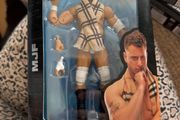 wwe