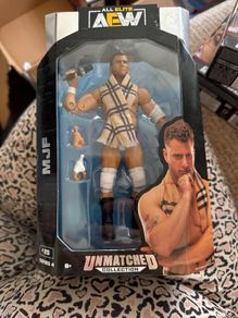 wwe