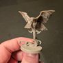 Zombicide: Invader - Civilian Extras Pack - Incomplete Image 8