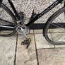 Bicycle Image 6