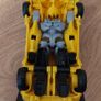 Transformer / toy / bumblebee Image 5