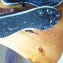 Karrimor   running shoes    size 5 Image 2