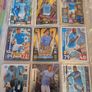 Match attax Image 10