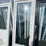 pvc door from 200 Image 9