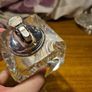 Vintage Magnifying Lighter by Antonio Imperatore, Italian, circa 1970, space age Image 8