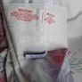 New Pelmet fabric fit 5ft to 7ft Image 9
