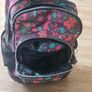 Totto versatile school backpack Image 2