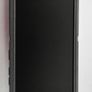 Samsung S25 128GB - Brand new Image 2