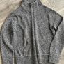 Women's GAP cardigans jumpers knitwears Image 6