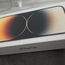 Iphone 14 Pro Gold 128GB Image 2