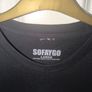 Safaygo rap t shirt size large Image 3