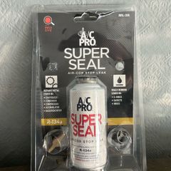 AC seal