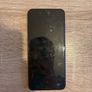 Nokia Mobile Phone 64gb Image 2