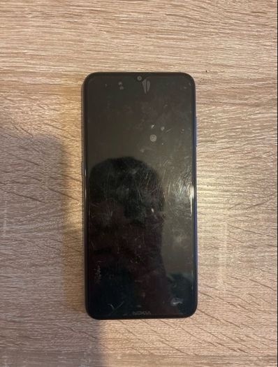 Nokia Mobile Phone 64gb