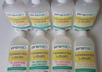 Promix Fermented Liquid 200ml
