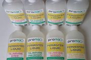 Promix Fermented Liquid 200ml