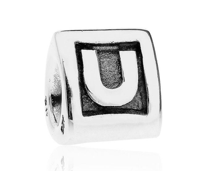Pandora Charm Pendant