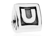 Pandora Charm Pendant