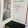 A People's Life of Christ by J. Paterson-Smyth (RB145) Image 2